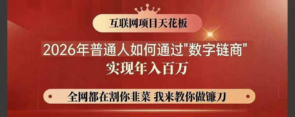 资源图片