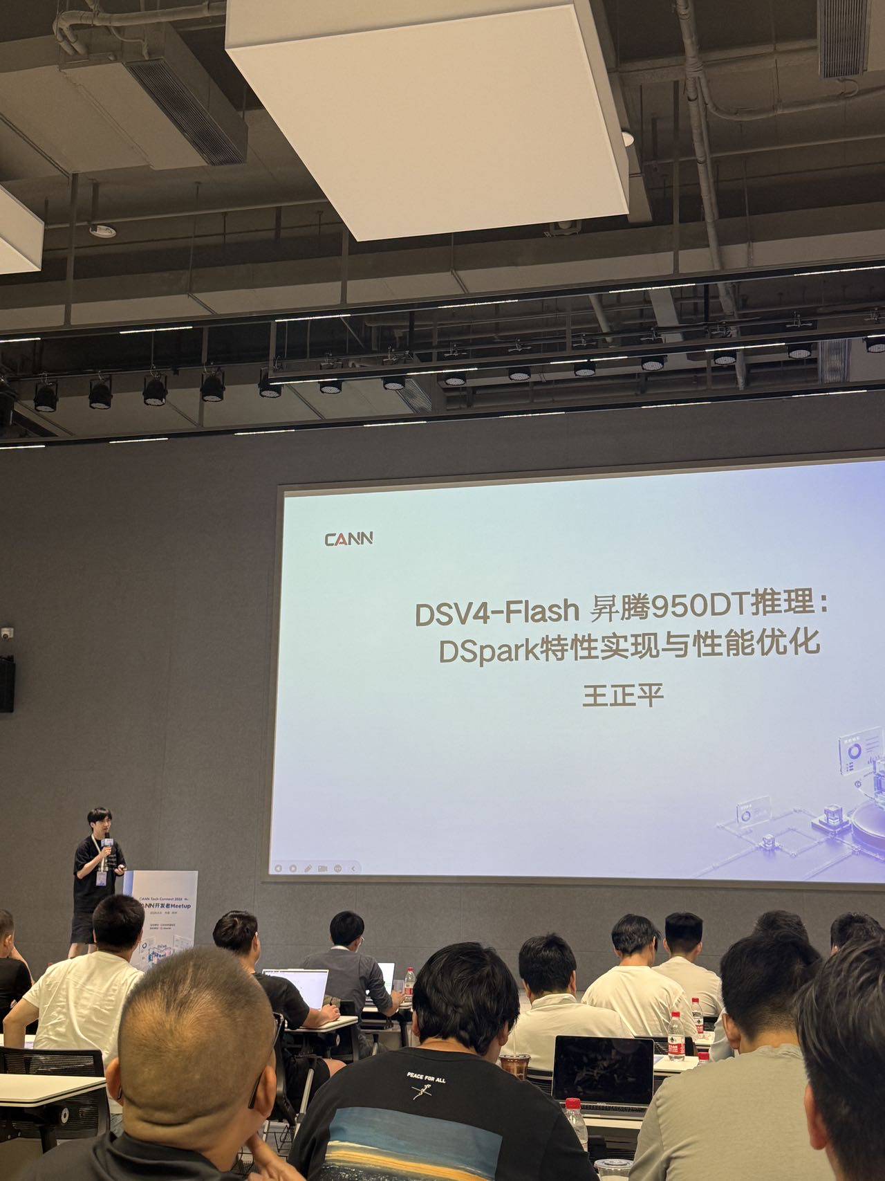 资源图片