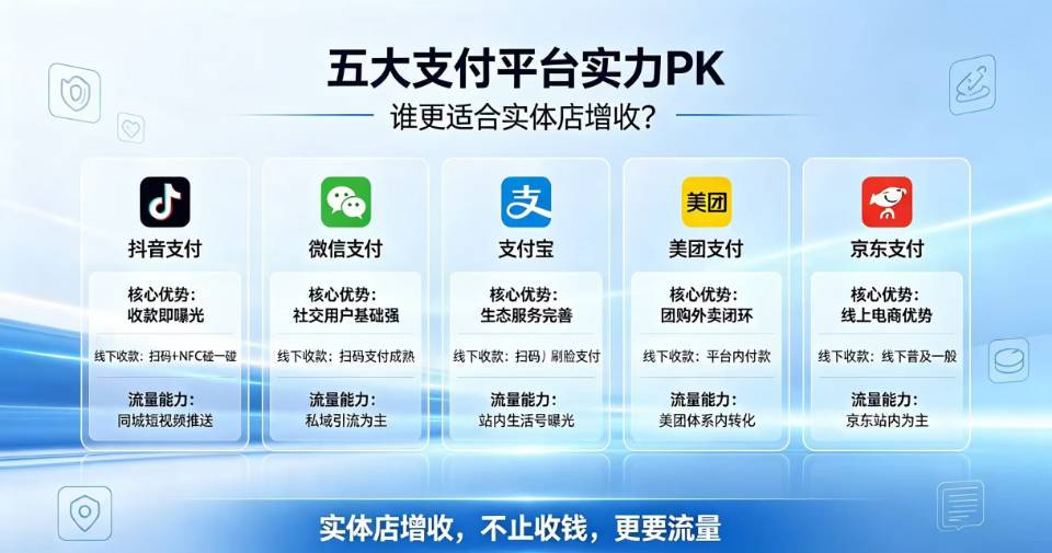 资源图片