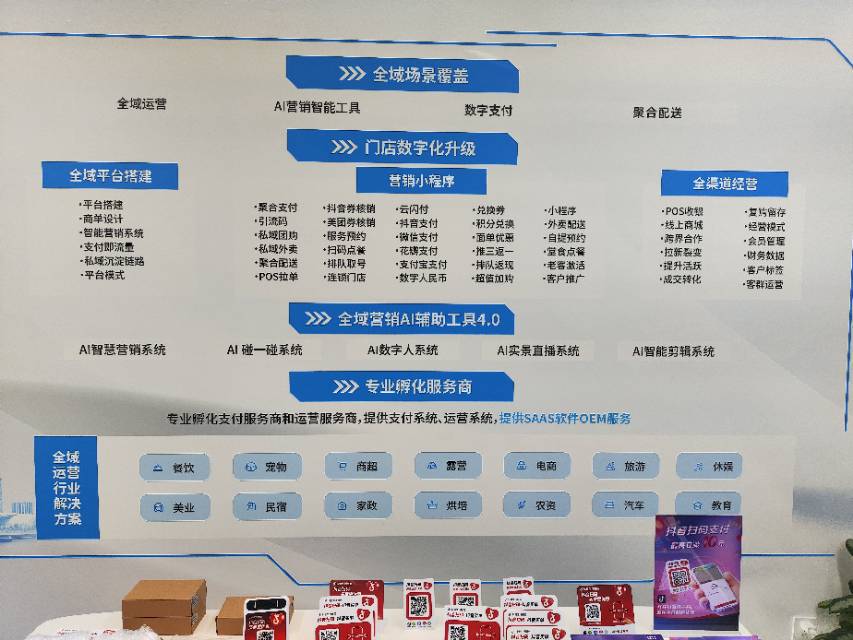 资源图片