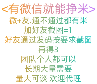 资源图片