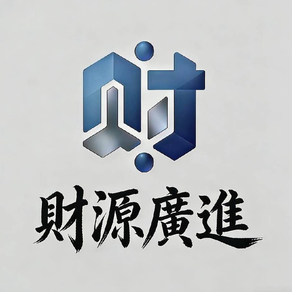 ${obj.nick_name}