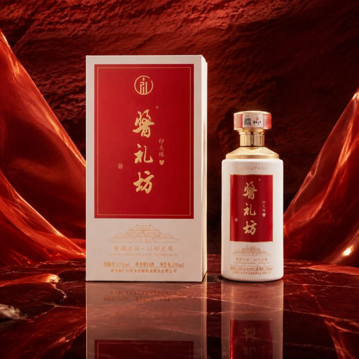 资源图片
