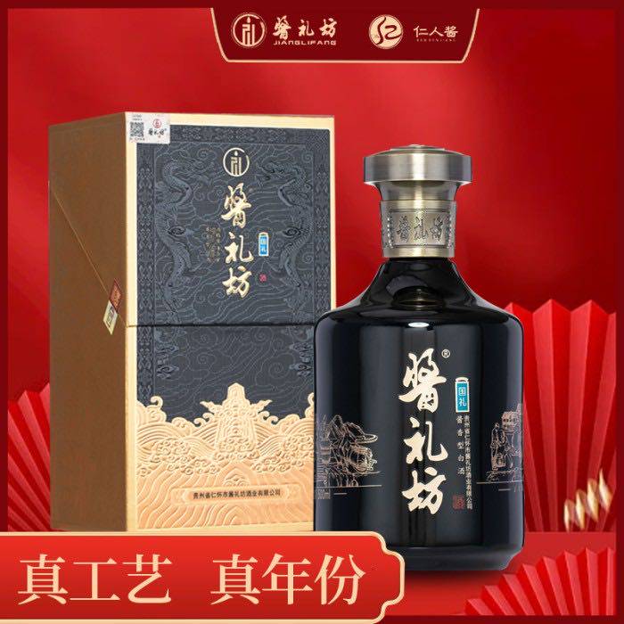 资源图片