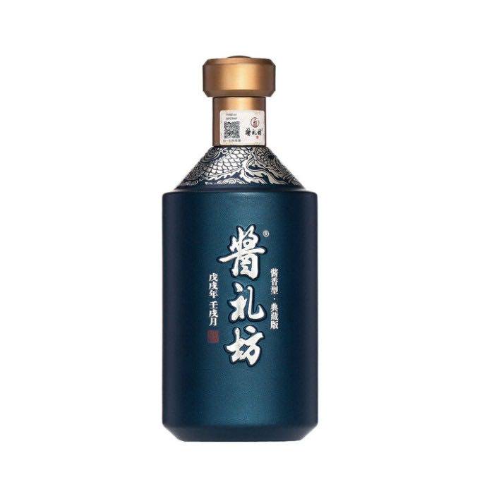 资源图片