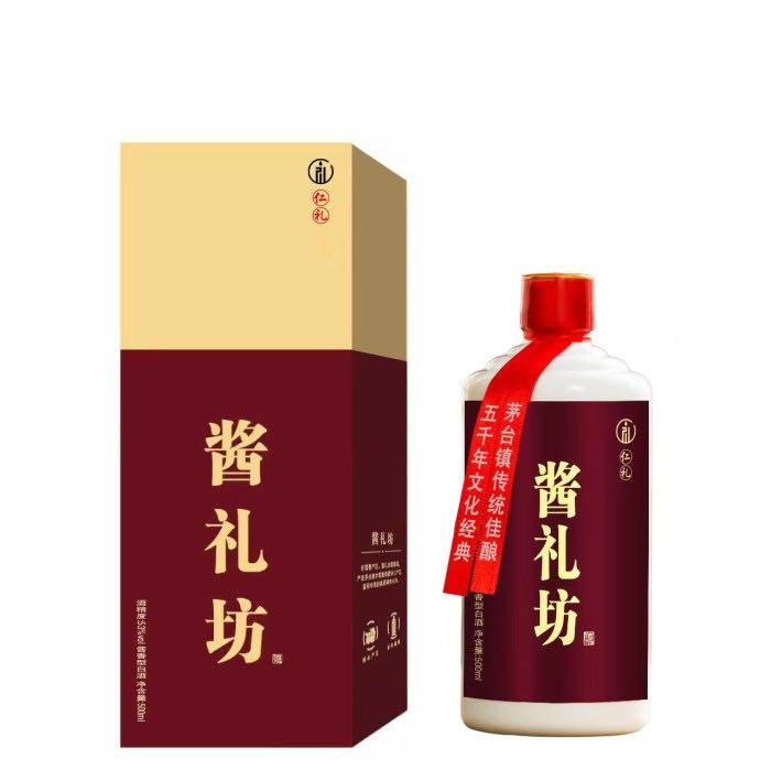 资源图片