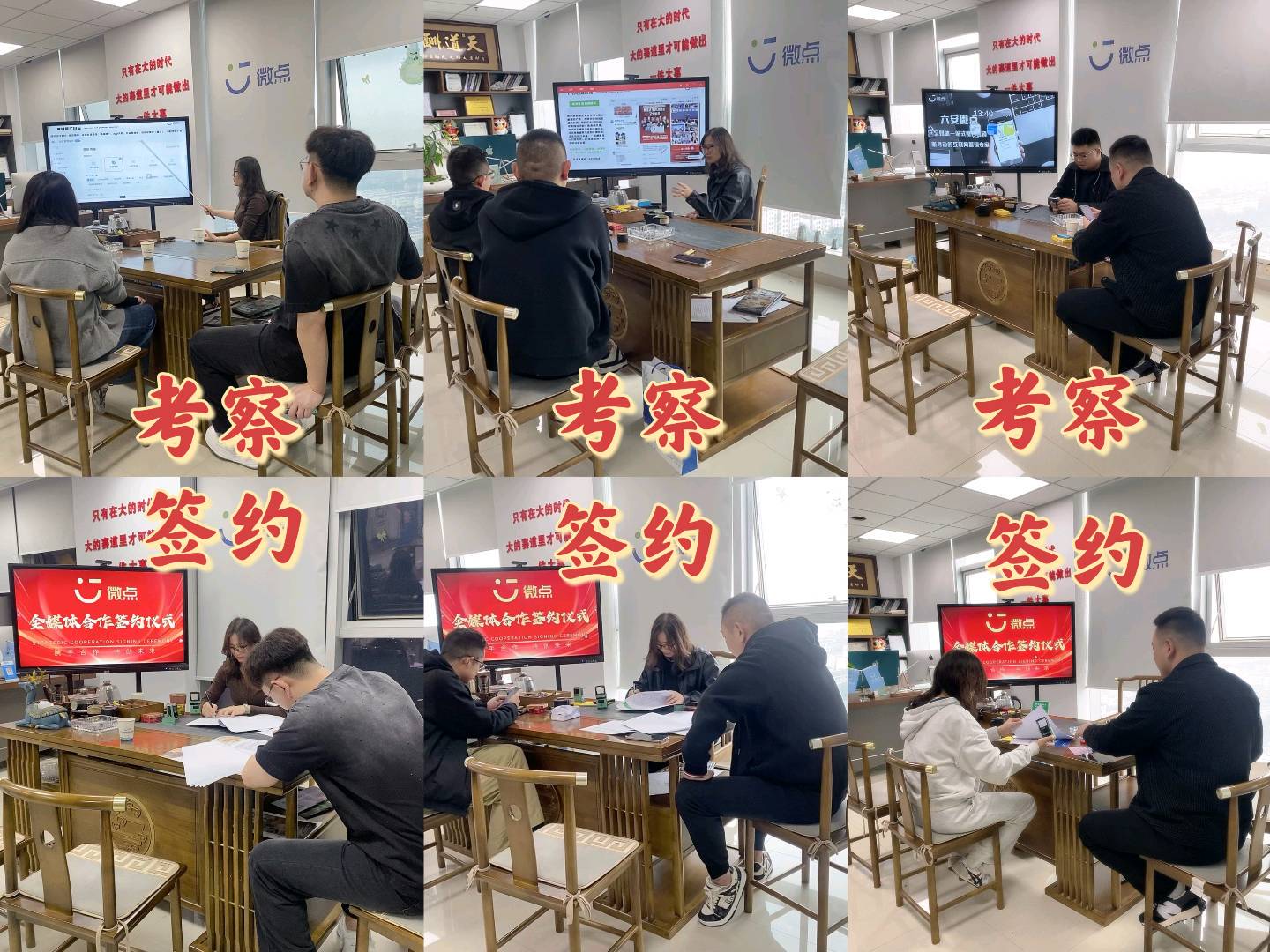 资源图片