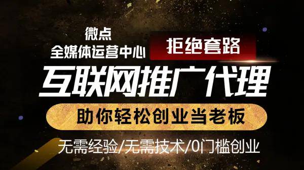 资源图片