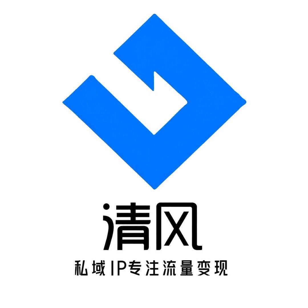 黄先生