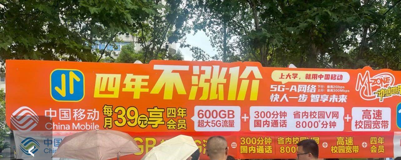 资源图片