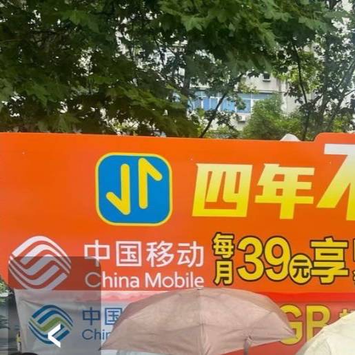 陈先生