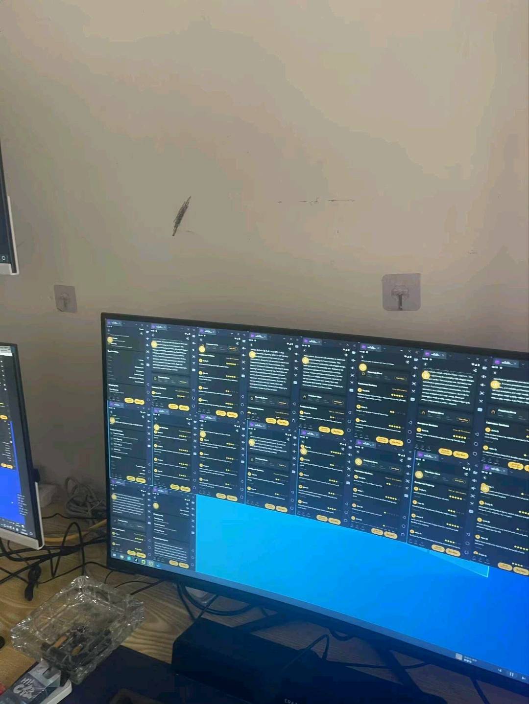 资源图片