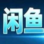 李先生