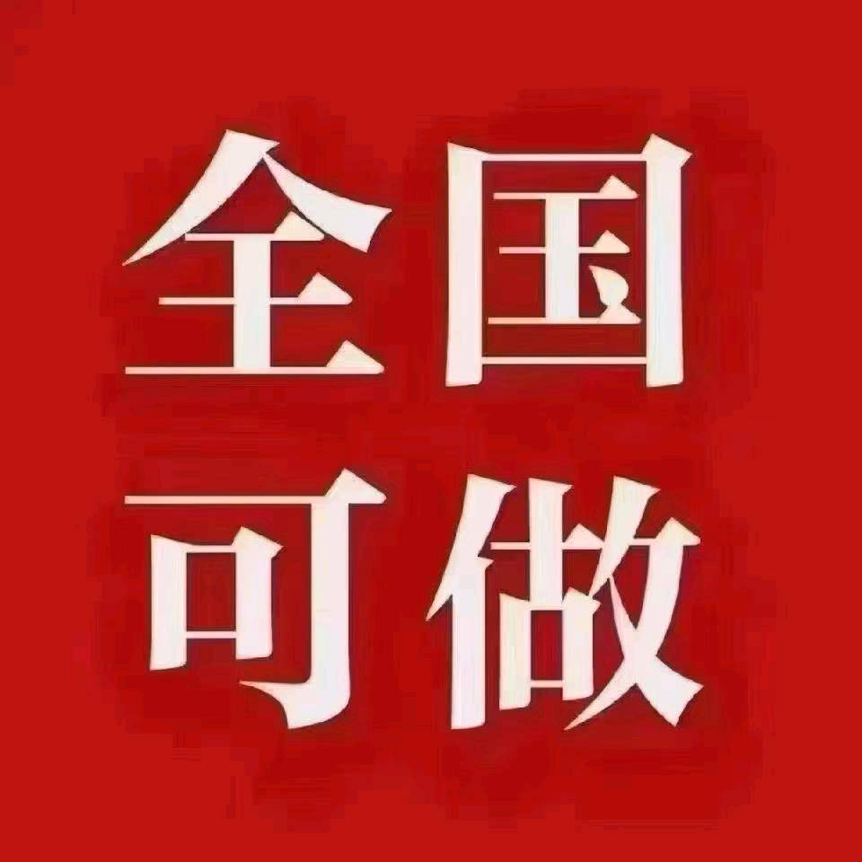 资源图片
