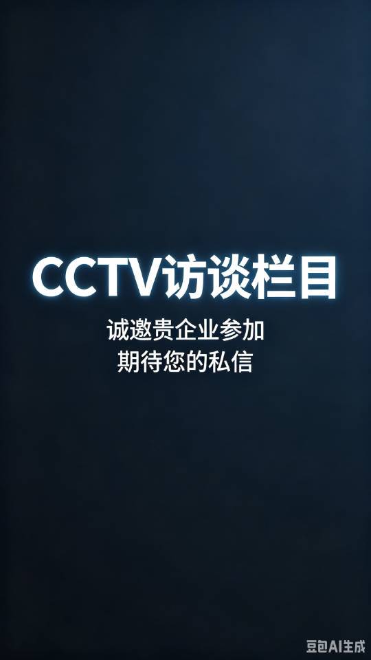 资源图片
