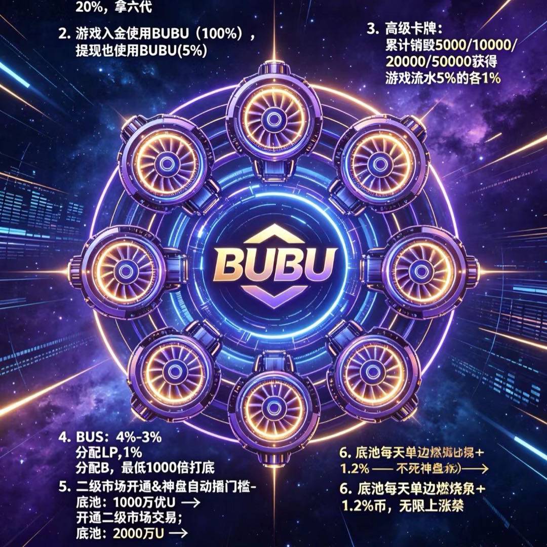 开拓对接会2218