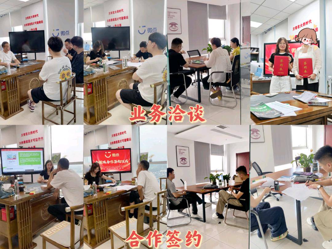 资源图片