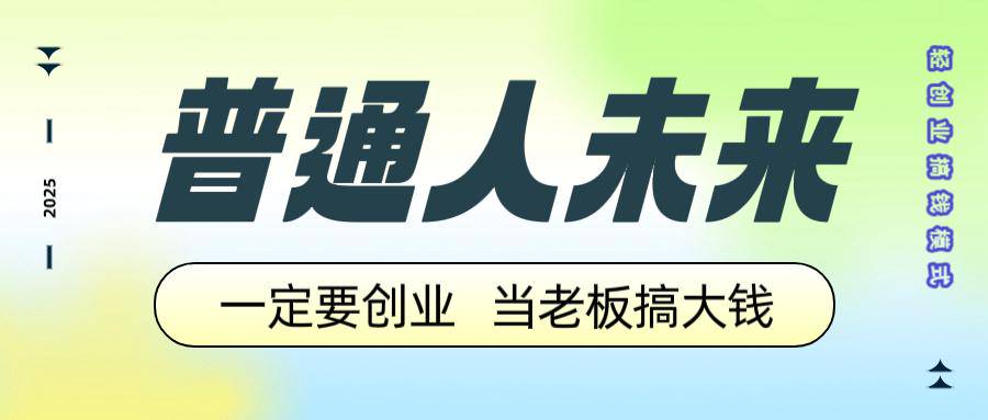 资源图片