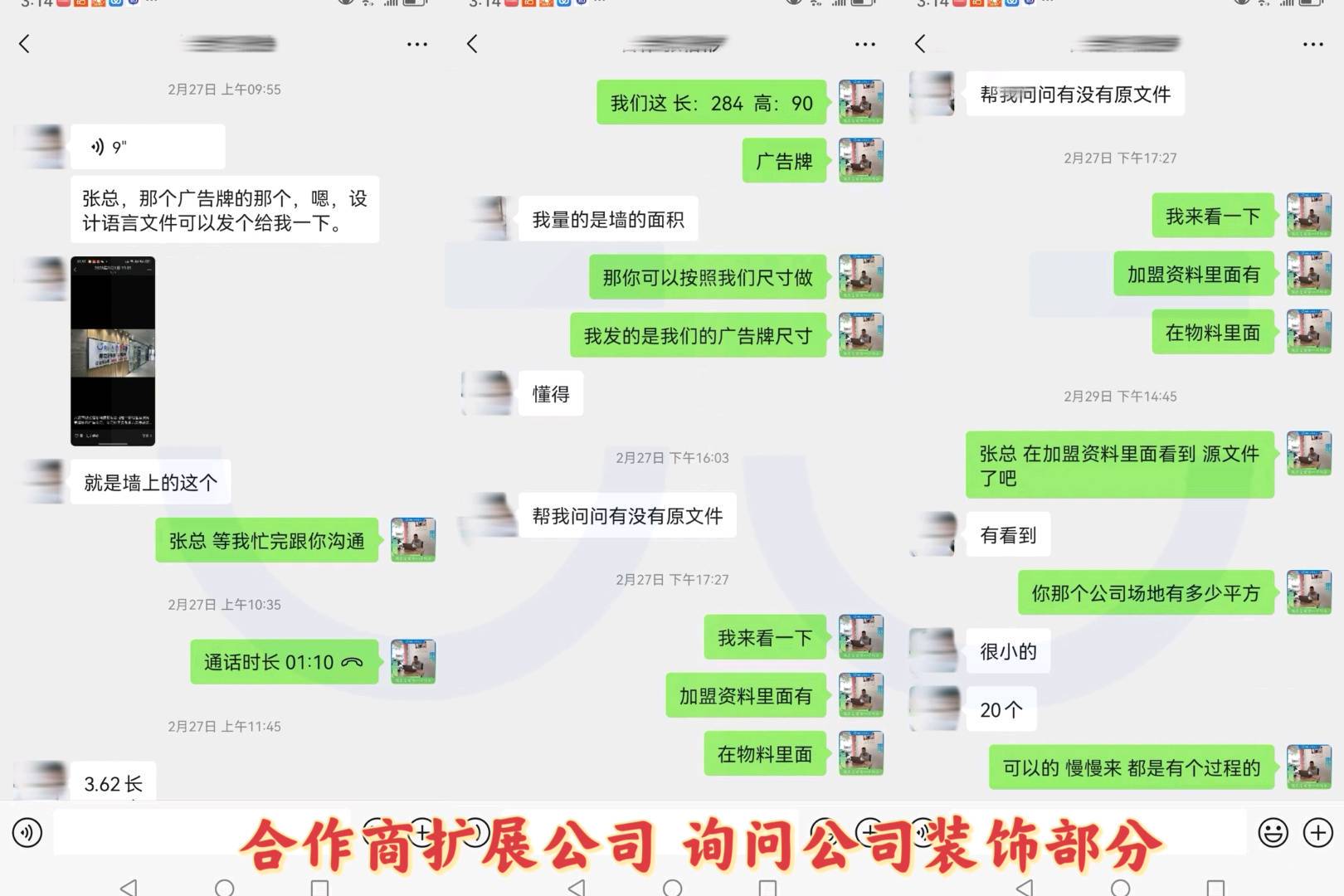 资源图片