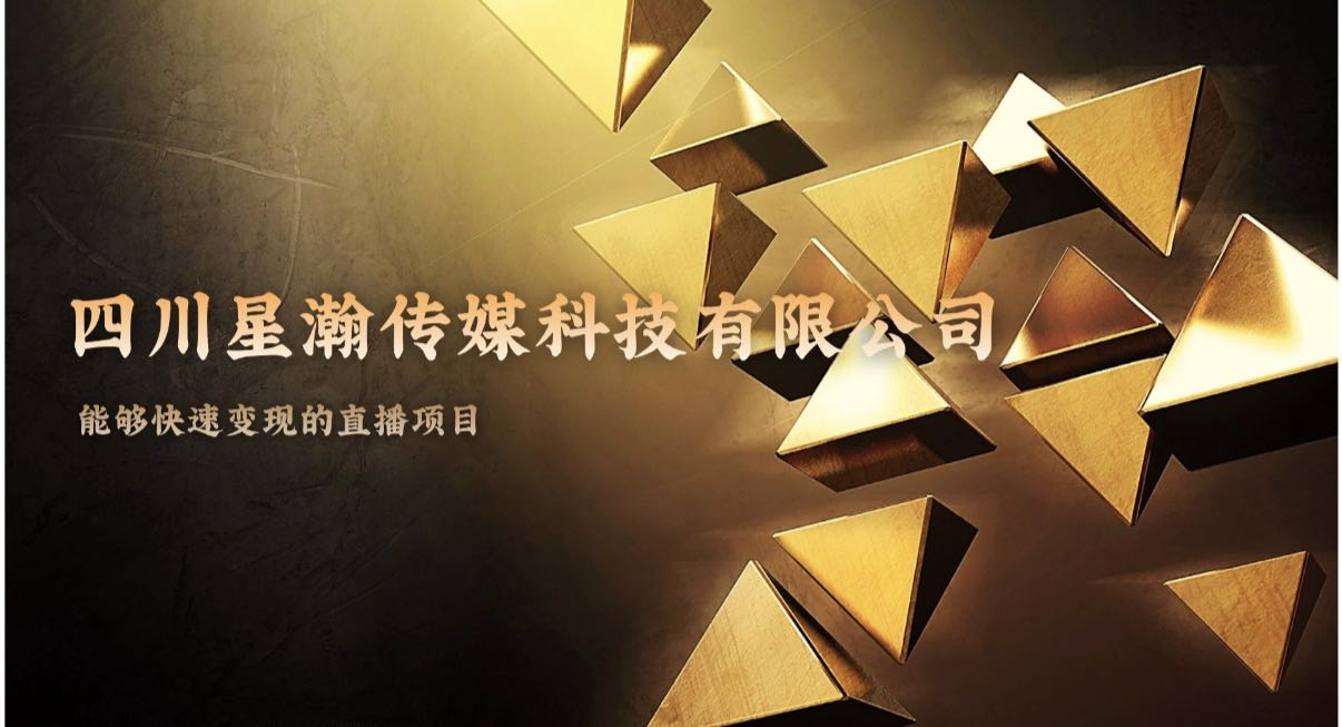 资源图片