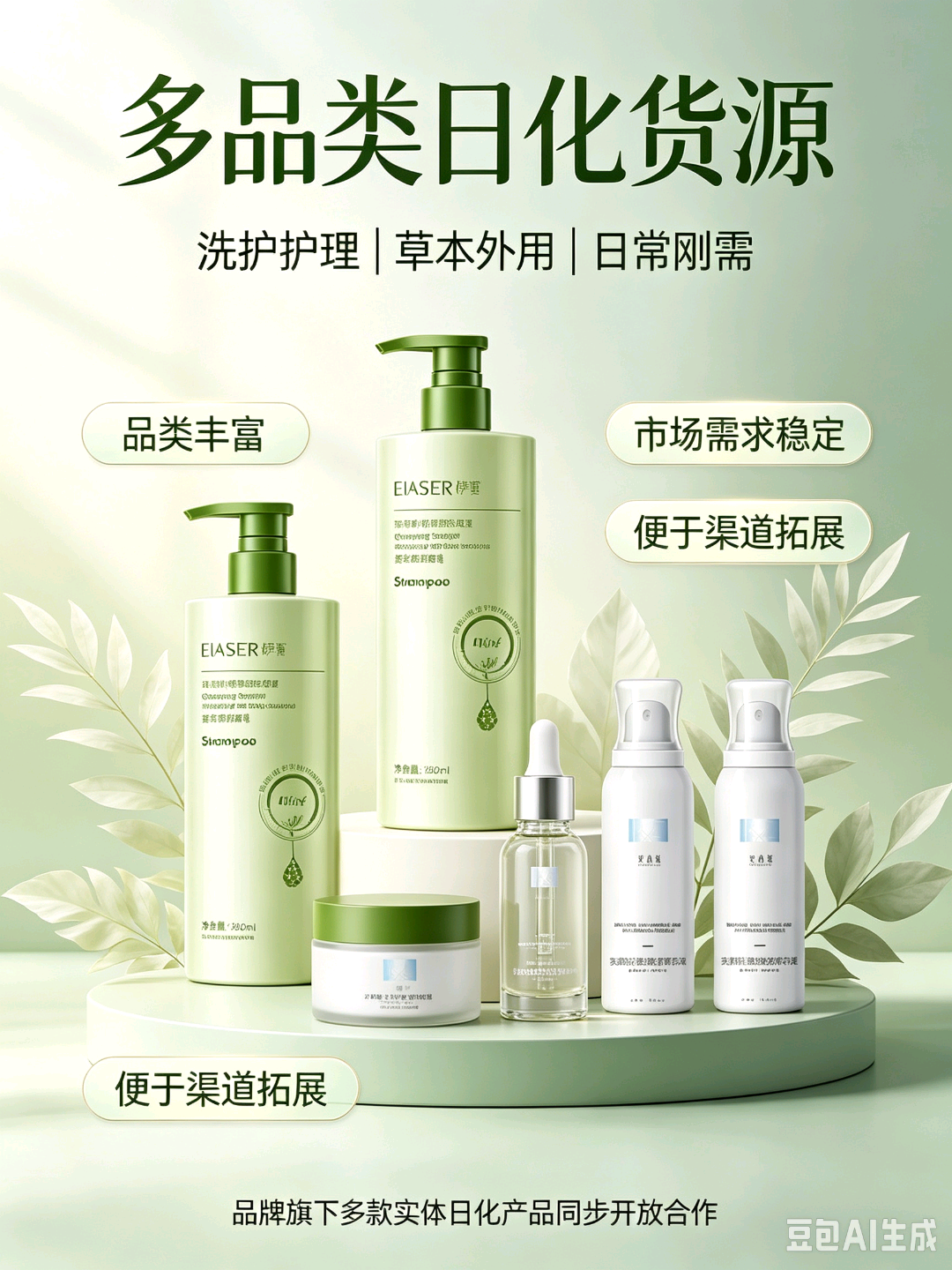 资源图片