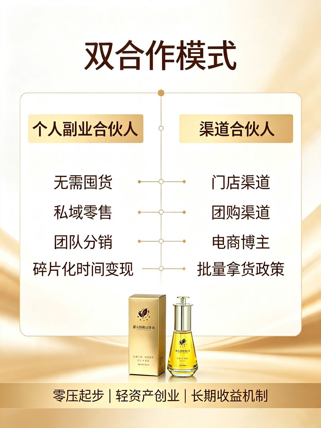 资源图片