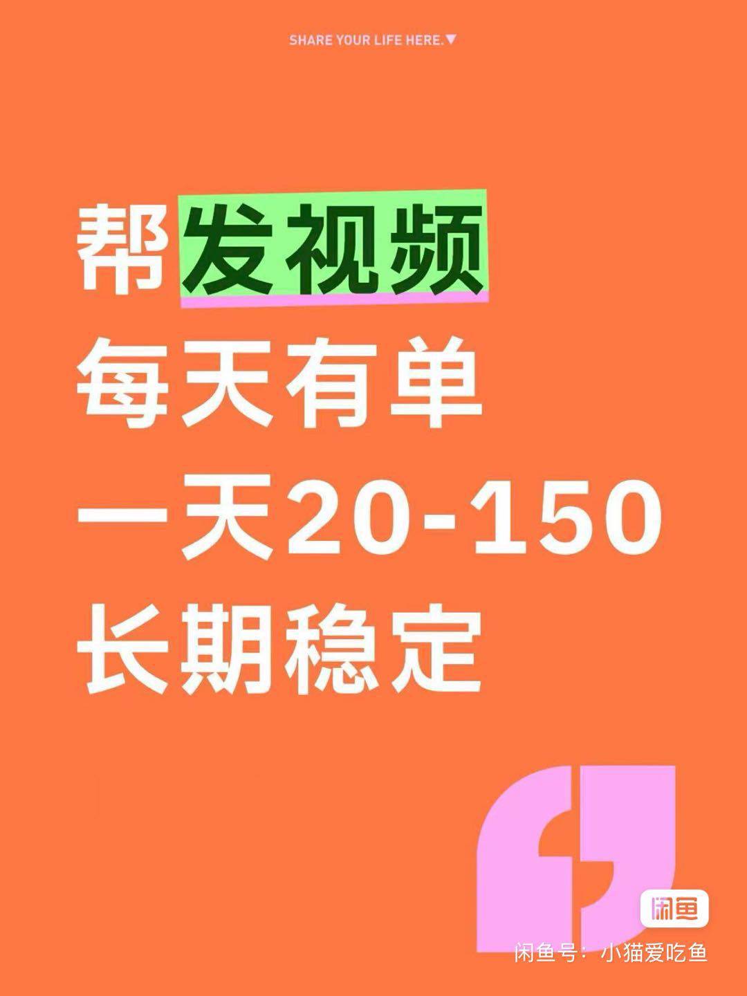 资源图片