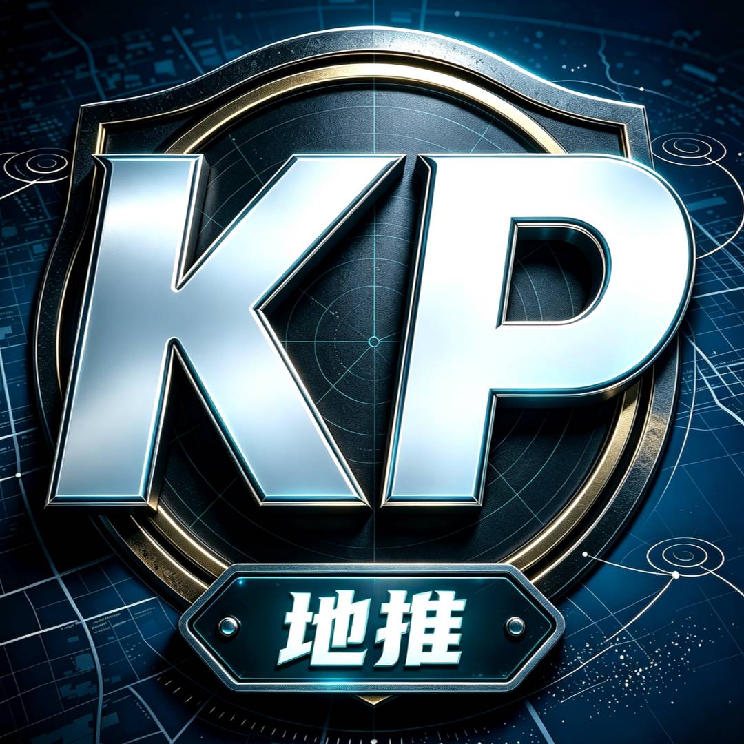 骏客科技小王