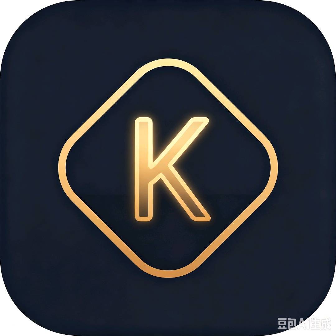 微光者_K