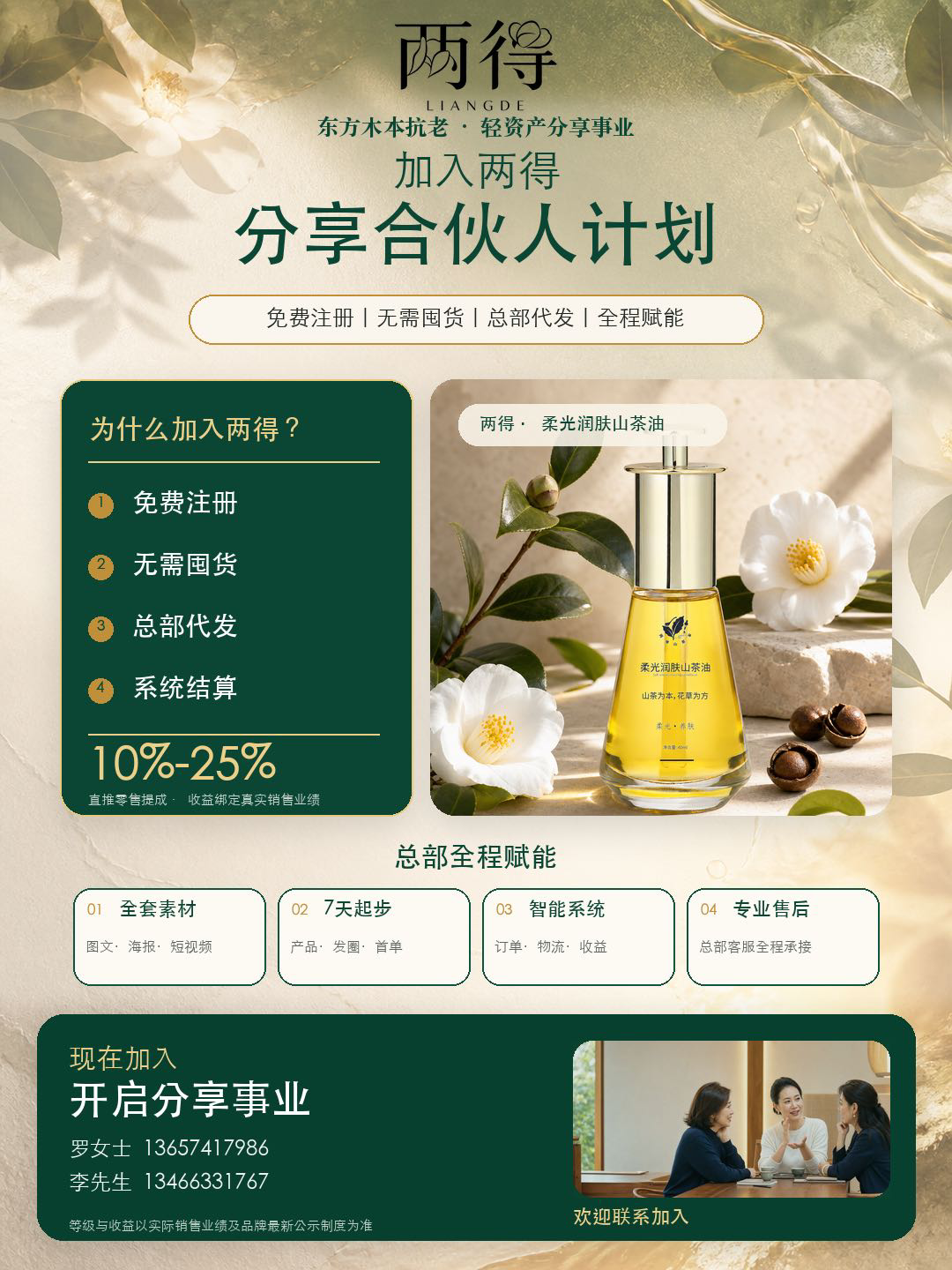 资源图片