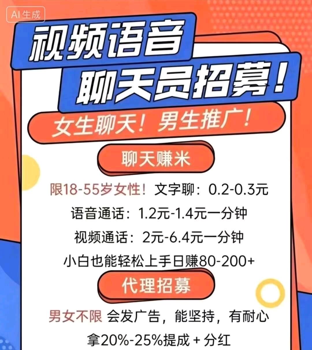 资源图片
