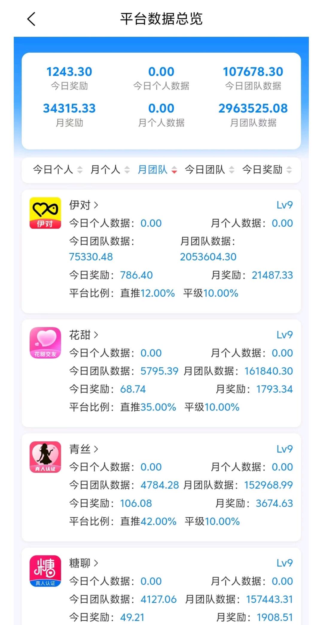 资源图片