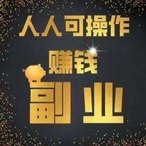 资源图片