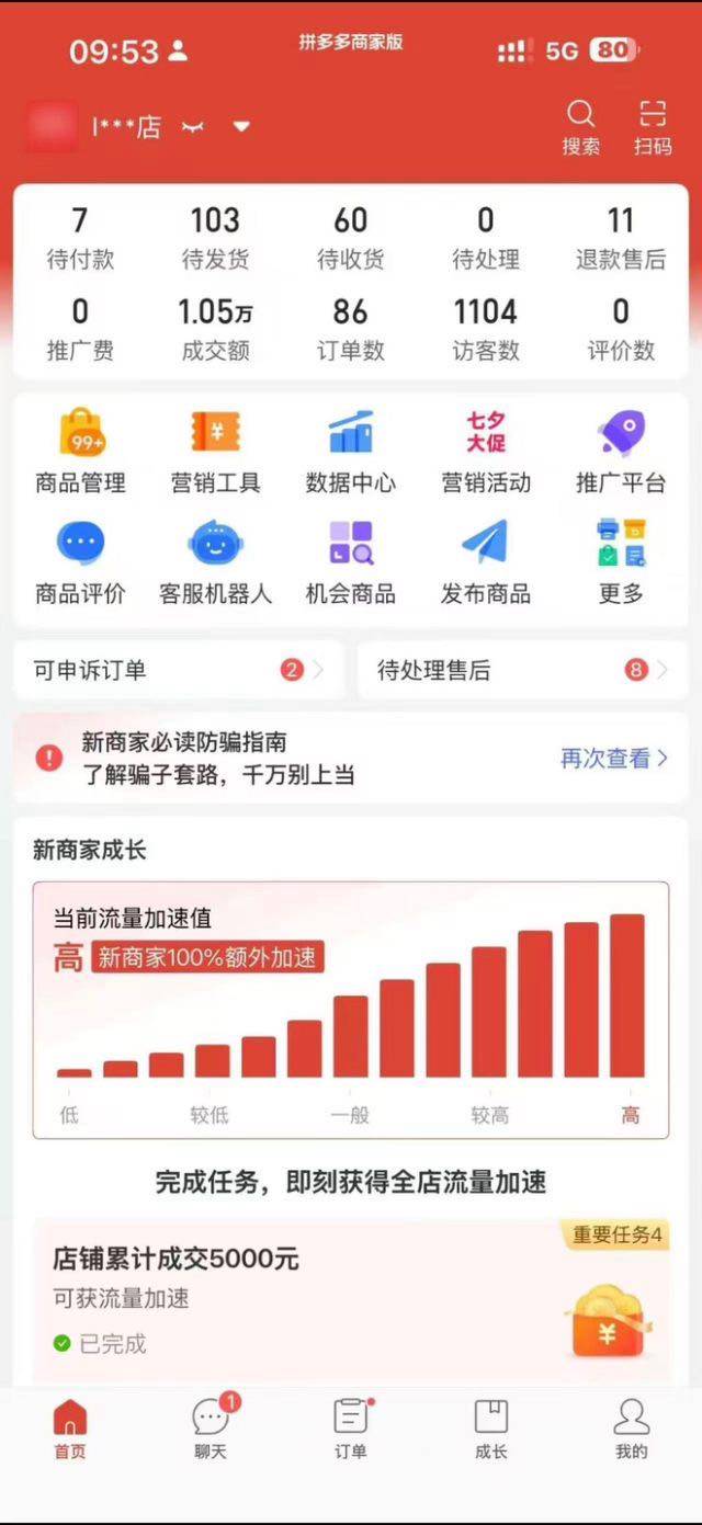 资源图片