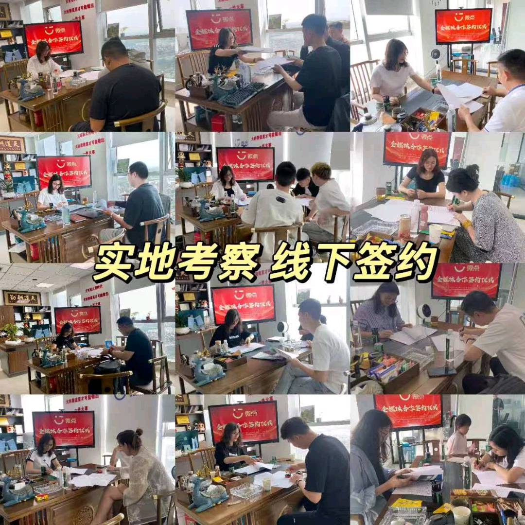 资源图片