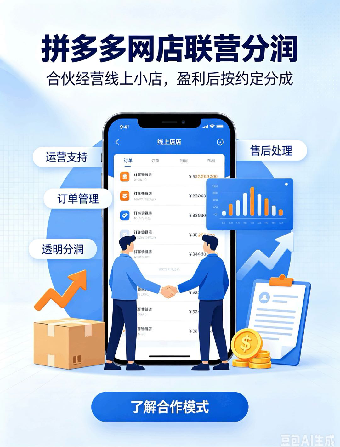 资源图片