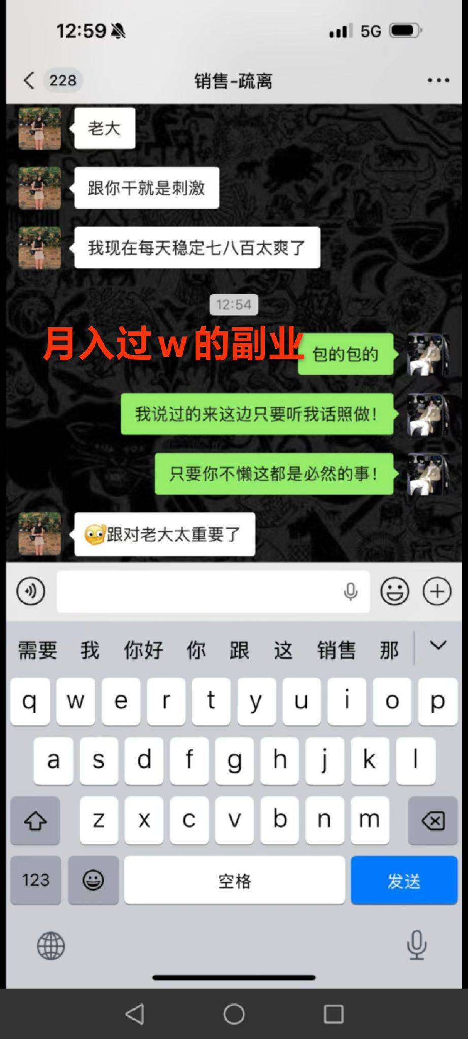资源图片