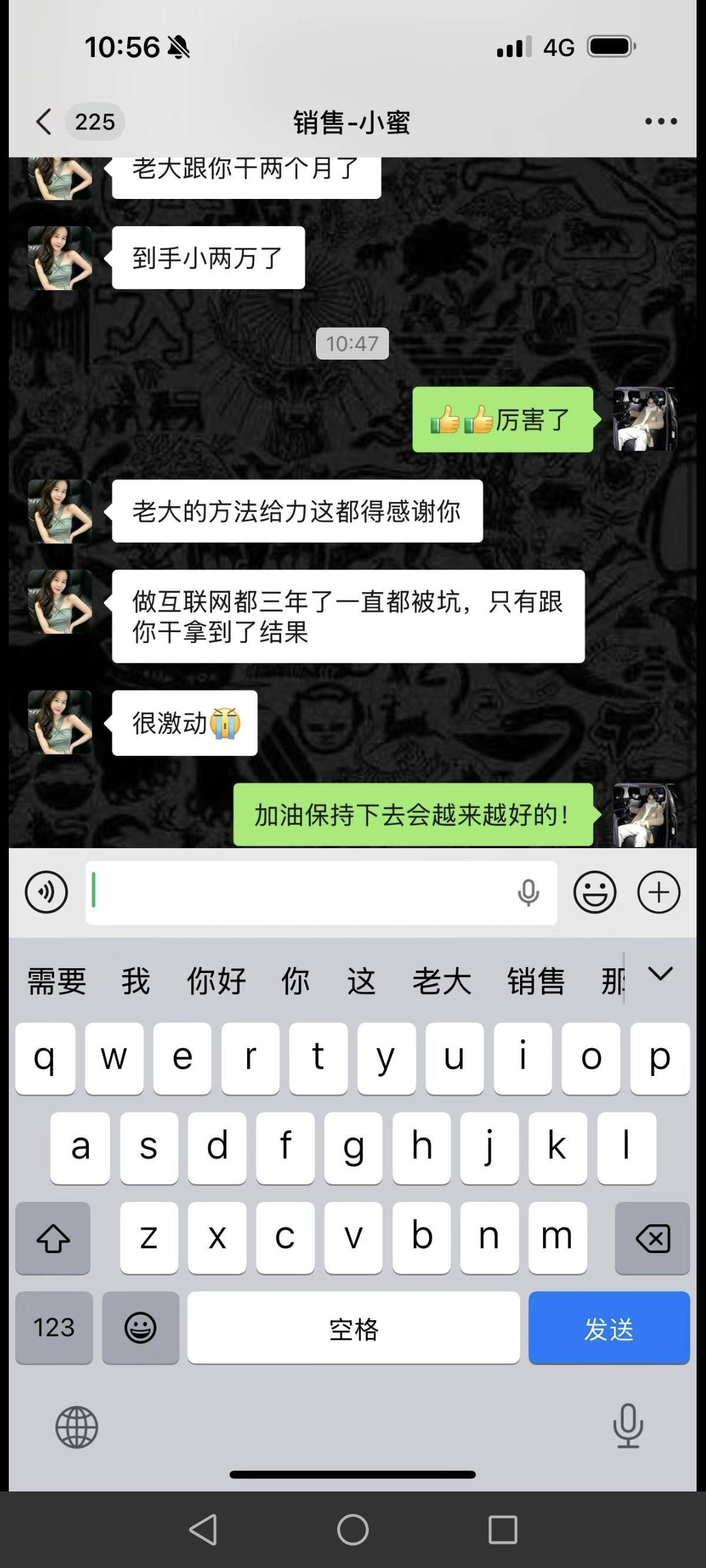 资源图片