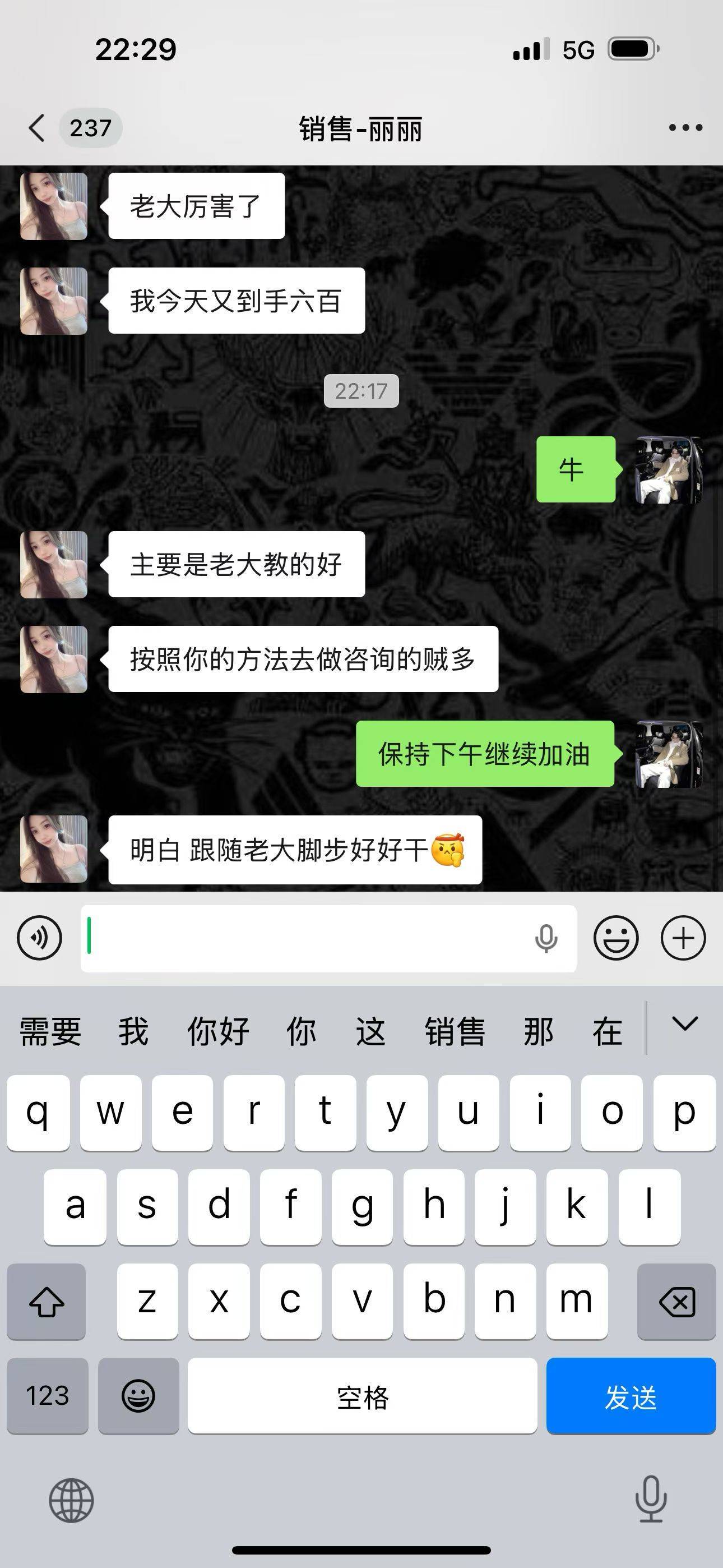 资源图片