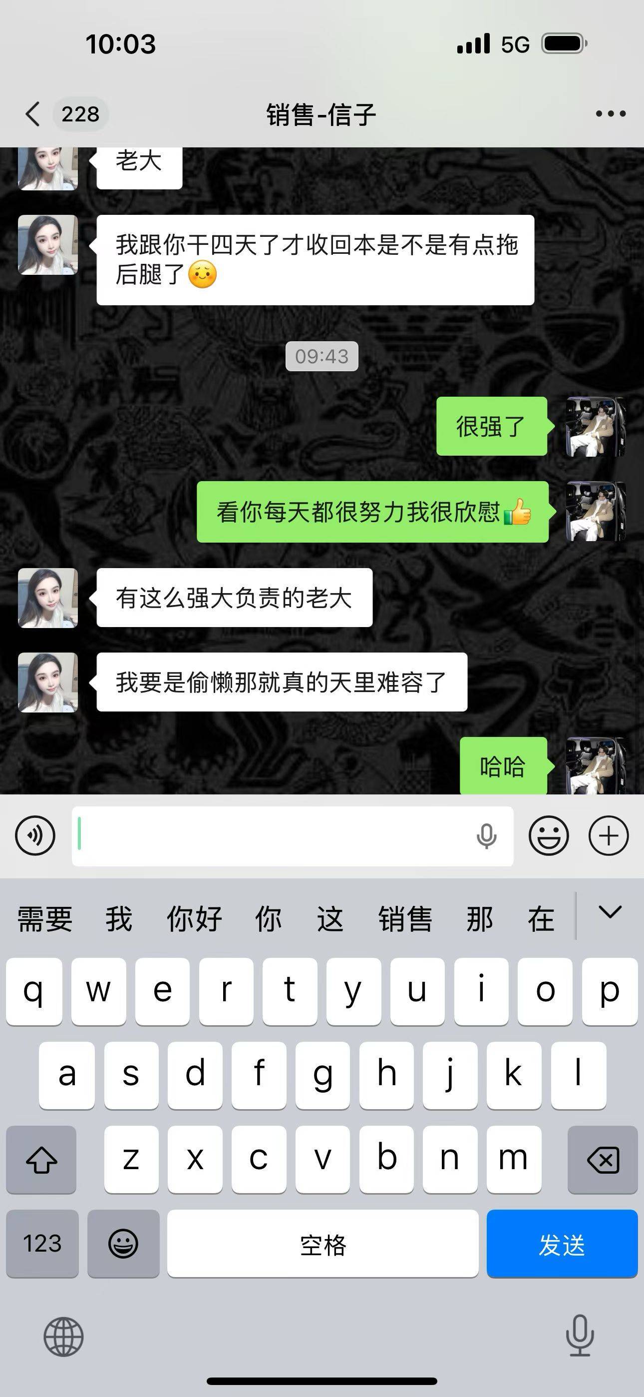 资源图片