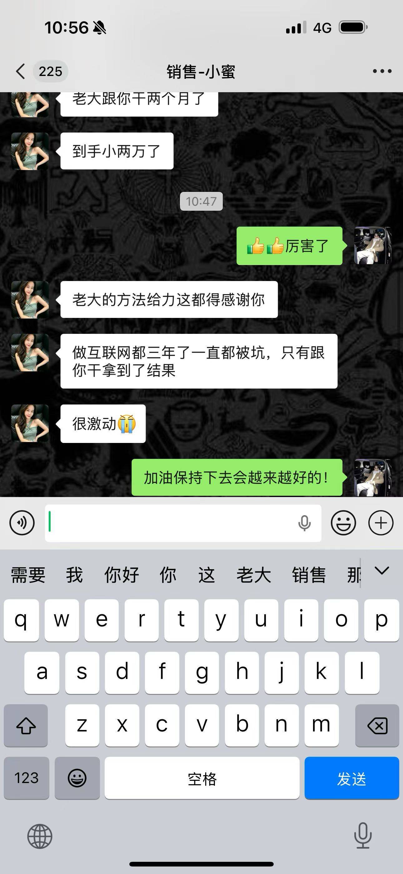 资源图片
