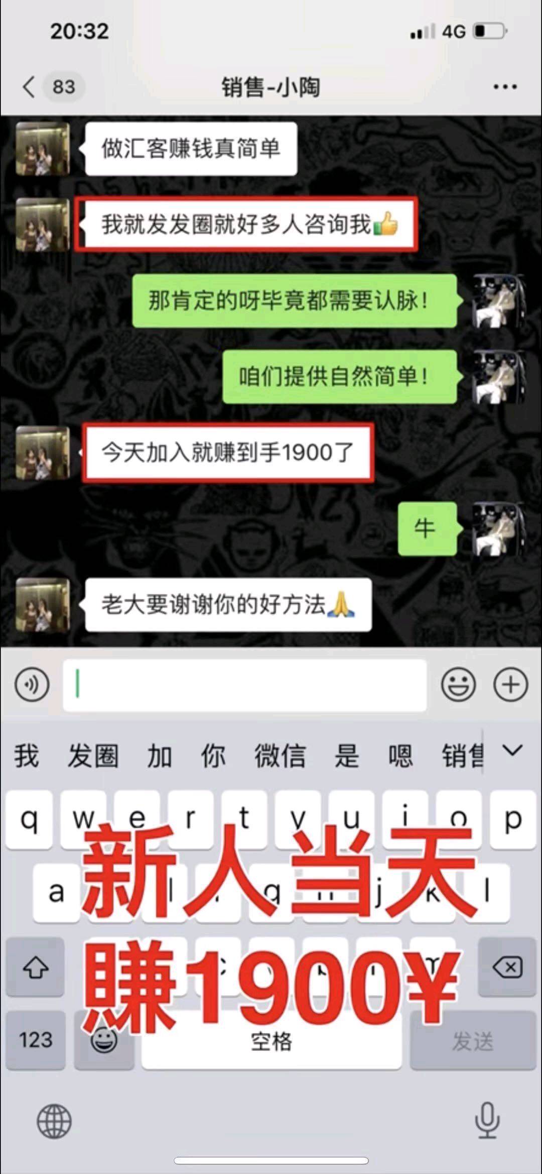 资源图片