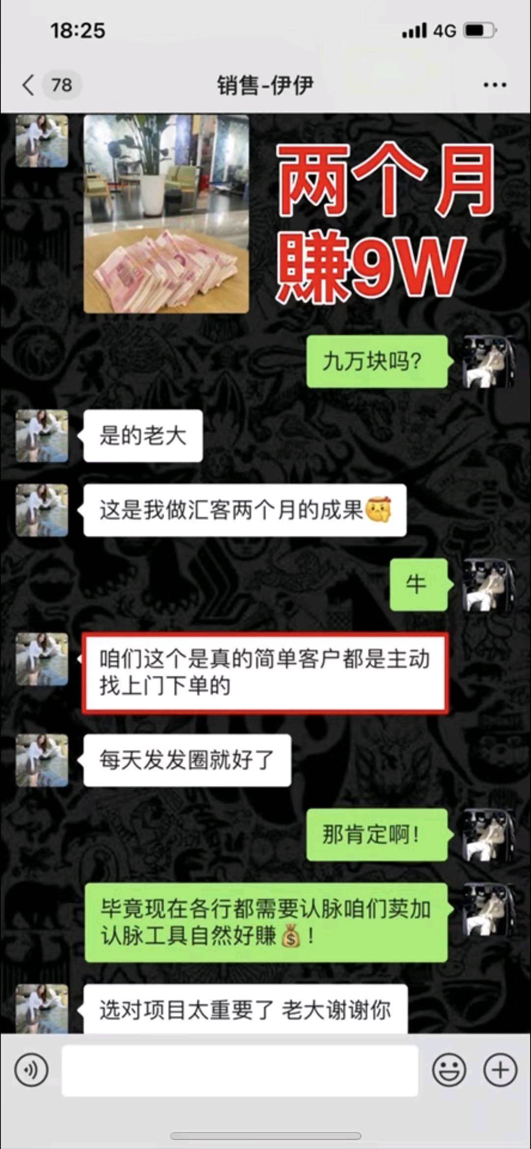资源图片