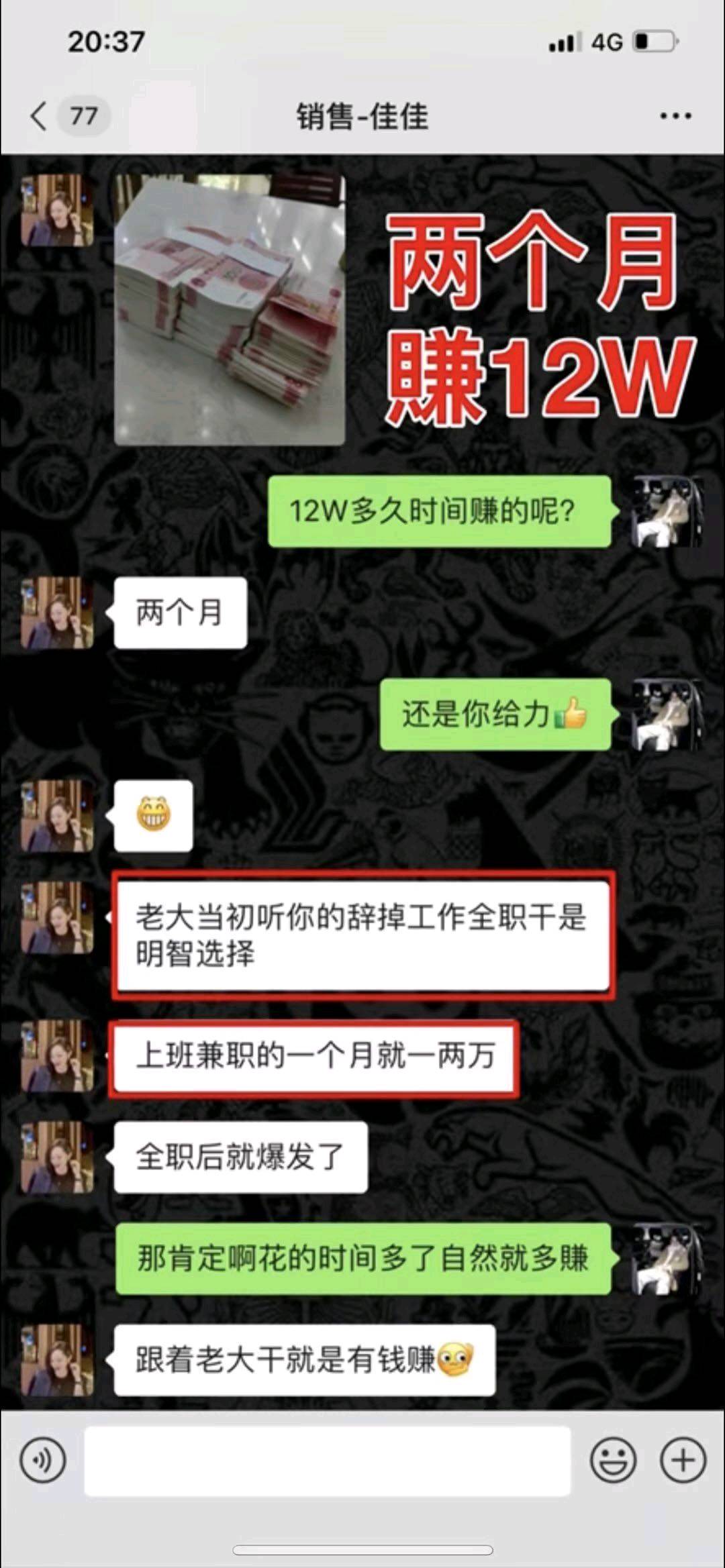 资源图片
