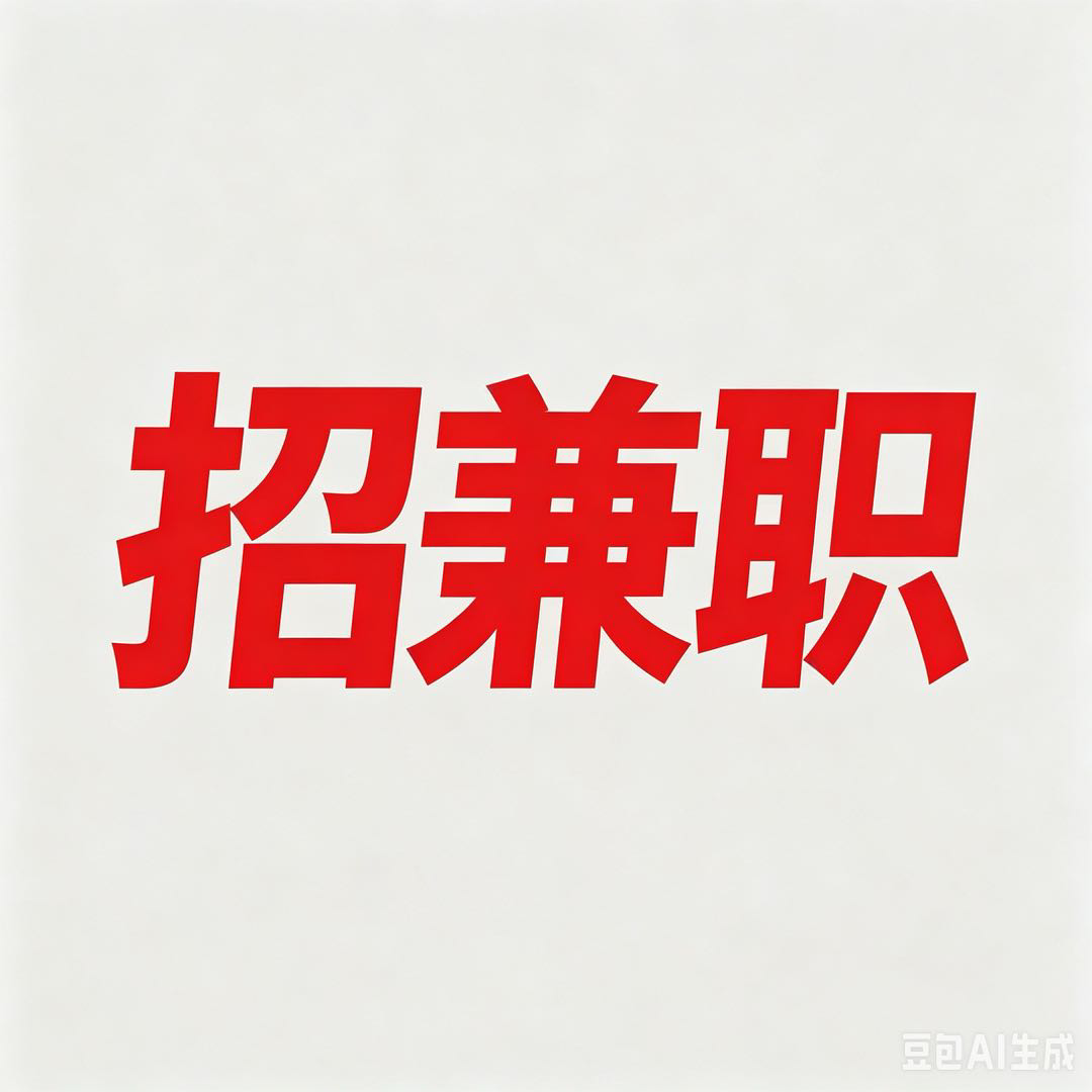 资源图片