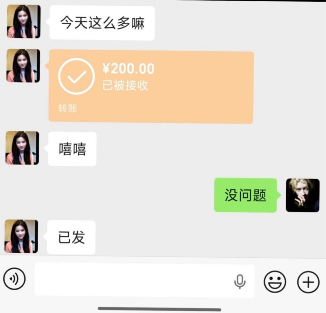 资源图片