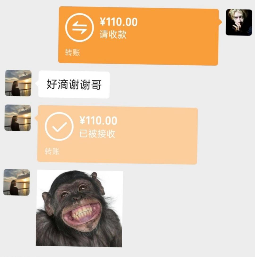 资源图片