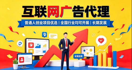 资源图片