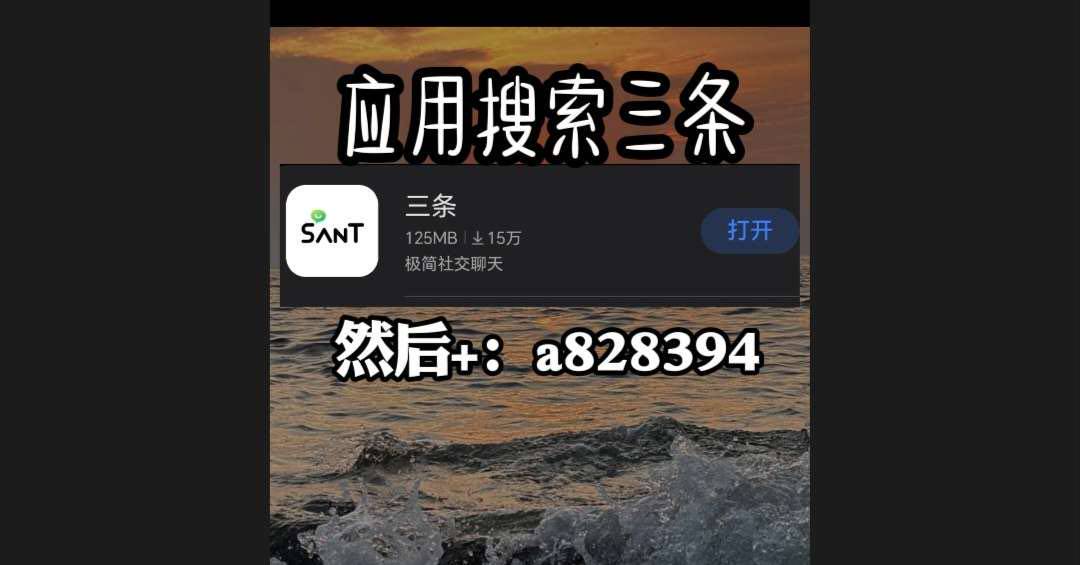 资源图片