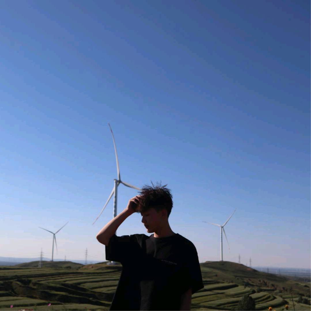沐风轻创